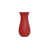 Rouge est en rupture de stock
