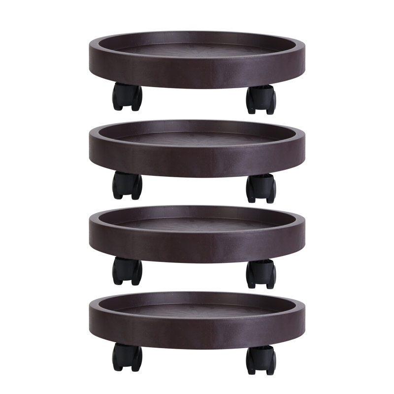 Nkiya Wheelbarrow Planter