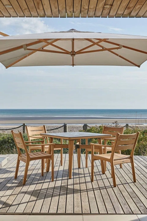 Shop The Monterey Collection