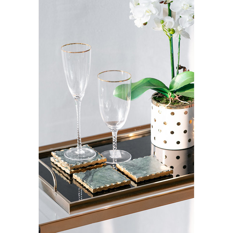 Zeigler 10oz. Goblet