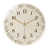 Beige est en rupture de stock