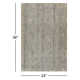 Alba Hand Loomed Rug