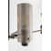 Pilsen 8 - Light Dimmable Sputnik Sphere Chandelier
