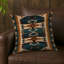 Coussin intérieur et extérieur Bull Rider-115084862-115084889