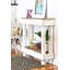 Accent Console