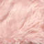 Faux Fur Shaggy Area Rug-1282496004