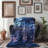 Throw Blanket-1857519014