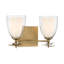 Meuble-lavabo 2 lumières 13,25 po Elowen-124526248-124526247
