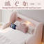 Bed-719762297