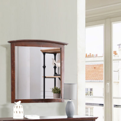 Miroir Hammond G5425-M