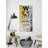 " Eye Chart " by Parvez Taj-1538173536