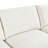 6-Piece Upholstered Modular Sectional Sofa Cloud Couch-685683456