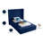 Rick Upholstered Wingback Bed-1242790738-1242790750