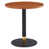 Brun cognac
