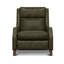 Talisman Recliner-46789193-72461667