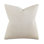 Housse et insert de coussin décoratif Brayden Custer