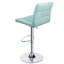 Tabouret tournant 32,5 "Ludly-622102955