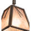 Freerich 1 - Light Pendant-1208589369