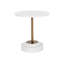 Marlowe Round Dining Table-799932767-799932762