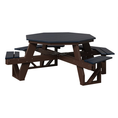 Table de pique-nique Ada