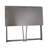 Baptistine Metal Base-880962174