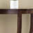 Leday 48'' Console Table