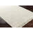 Indoor Rug-2096365473
