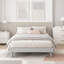 Lit plateforme flottant Modern-982351442