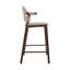 Tabouret Genoa Mw-120641850-121195148