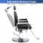 Barber Chair