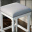 Tabouret 31 "Manchester-248256071