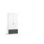 Rasant 2 Door Wardrobe-116650412