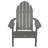 Hintz Outdoor Adirondack Chair-1294381675