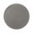 Outdoor LightWeight Concrete Side Table
