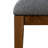 Cassini Side Chairs-491764036