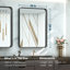 Miroir d'appoint Tyro-403465470-443897276-468490413