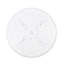 Round Dining Table, Patio Table-1544159226