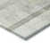Milani Indoor/Outdoor Area Rug with Non-Slip Backing