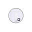 Miroir de salle de bain Pickard-774177500-774177482