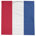 Red/White/Blue