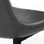 Tabouret de bar et de comptoir Rasnick-1223306515-1223306519