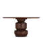 Cambridge Round Dining Table