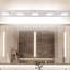 Luminaire de salle de bain moderne à DEL à intensité variable (blanc froid 6000K)-896966248