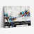 Toile tendue