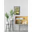 " Lake Breeze " by Marmont Hill-2129452064
