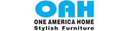 Logo OneAmericaHome