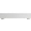 Milano 23.28 in. L Bathroom Sink-218875783