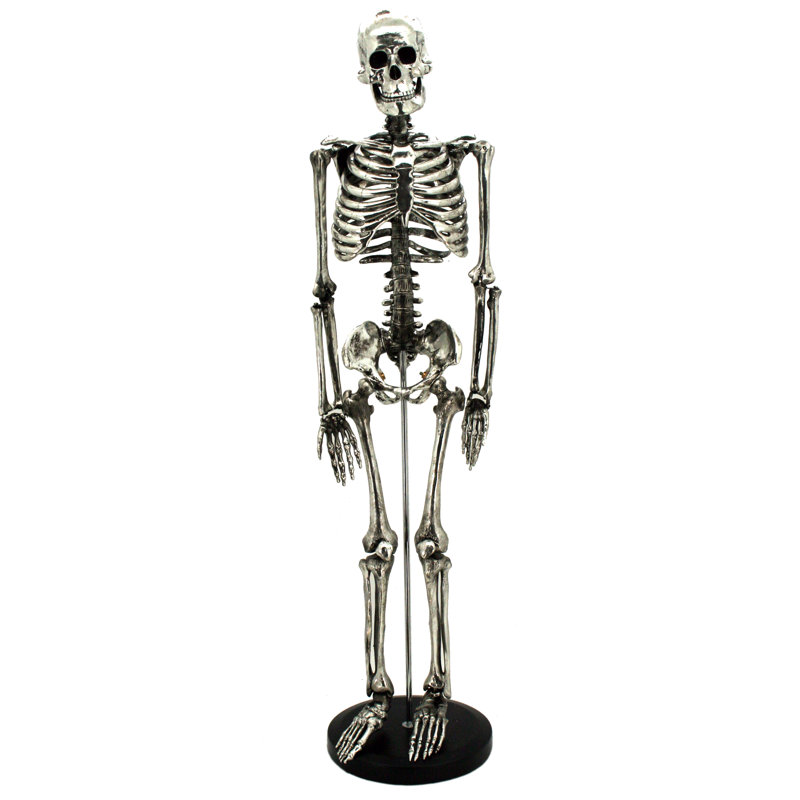 Halloween Decorative Accent