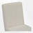 4 - Person Pedestal Dining Set-226374034