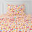 Kids' Printed Bright & Fun Microfiber Sheet Sets-112728141-112728129